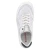 Barfußsneaker - white