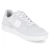 Low Sneaker - white