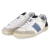 Low Sneaker - navy