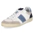 Low Sneaker - navy