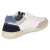 Low Sneaker - navy