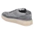 Low Sneaker - Grey