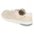 Barfußsneaker - light beige
