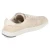 Barfußsneaker - light beige