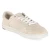 Barfußsneaker - light beige