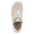 Barfußsneaker - light beige