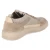 Low Sneaker - beige
