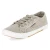 Low Sneaker - beige