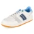 Low Sneaker - off white