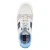 Low Sneaker - off white