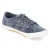 Low Sneaker - jeans