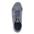 Low Sneaker - jeans