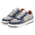 Low Sneaker - navy
