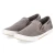 Slipper - taupe
