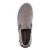 Slipper - taupe