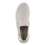 Slipper - beige