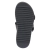 Sandalen - BLACK