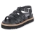 Sandalen - black