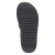 Sandalen - black