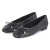 Ballerinas - BLACK