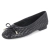 Ballerinas - BLACK