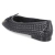 Ballerinas - BLACK