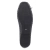 Ballerinas - BLACK