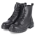 Winterboots - BLACK