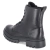 Winterboots - black