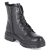 Winterboots - black