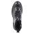 Winterboots - black