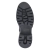 Winterboots - black
