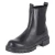 Chelsea Boot - black
