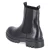 Chelsea Boot - black