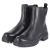 Stiefel - BLACK