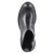 Stiefeletten - black