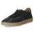 Low Sneaker - black