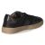 Low Sneaker - black