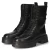 Boots - black