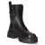 Boots - black