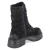 Biker Boots - black