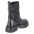 Biker Boots - black