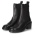 Chelsea Boot - Black