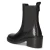 Chelsea Boot - black