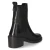 Chelsea Boot - black
