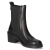 Chelsea Boot - Black