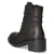 Ankle Boots - black