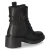 Ankle Boots - black