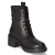 Ankle Boots - Black