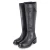 Stiefel - black